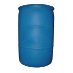 Omkar Sulfuric Acid, 40 Kg, Liquid, Rs 22 /kg Omkar Industries | ID: 19666479362 Sulfuric Acid