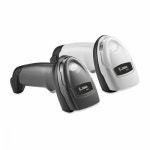 Laser Zebra DS 2208 Barcode Scanners, Rs 6100 Hesperus... Systems Private Limited | ID: 21057367297 Zebra Ds 2208 Barcode Scanners