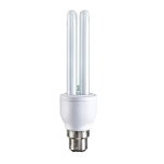 CFL Light and CFL Raw Material Manufacturer | Sai Lighting Industries, Jodhpur