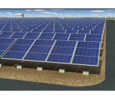 On Grid Solar Power Plant at Rs 50/watt | On Grid Solar Power Systems | ID: 11395456748 On Grid Solar Power Plant
