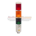 Turn Light, Type of Lighting Application: Flood Light, Rs 950.00 /piece | ID: 3894502788 Turn Light
