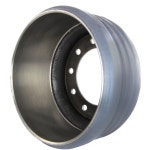 Brake Drums, ट्रक ब्रेक ड्रम - Atkotiya Casting, Rajkot | ID: 11665872233 Brake Drums