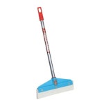 Unique Plastic K003 Handy Kitchen Wiper, Rs 35 /piece Unique Trading Company | ID: 20861033555 K003 Handy Kitchen Wiper