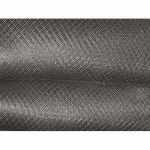 PR Mesh, 2-10 Mm at Rs 95/kilogram in Navi Mumbai | ID: 19913320433 Pr Mesh