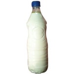 Harsh Power Plus White Phenyl, Packaging Type: Bottle, Rs 13 /litre | ID: 14943534473 White Phenyl