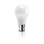 5 W Levonix 5W LED Bulb, -20 To +45 Deg C, Rs 80 /piece Levonix Lighting Solution | ID: 21812968773 Levonix 5w Led Bulb