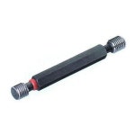 Systems OHNS Thread Gauge, Rs 750 /piece Systems Gauges & Tools | ID: 16100763430 Ohns Thread Gauge