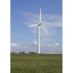 Wind Mill at Rs 60000 /kilowatt | Wind Mill - Green Company Pvt Ltd, Chennai | ID: 14586975955 Wind Mill