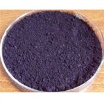 2R Violet Vat Dyes, Powder, 1 Kg, Rs 500 /kg Mukesh Dye Chem Corporation | ID: 21810641491 2r Violet Vat Dyes