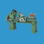 Centre Lathe at Rs 75000 | Centre Lathe in Coimbatore | ID: 22354523733 Centre Lathe