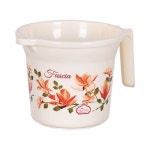 Royal Deluxe Flora 1.5 L at Rs 18/piece | Kanpur| ID: 21599946562 Royal Deluxe Flora 1.5 L