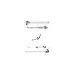 Silver Polished Slip Shafts, for Automotive Industry, | ID: 3761285330 Slip Shafts