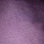Orca Light Purple PC Fleece Fabric, Rs 250 /kilogram Orca Fabrics | ID: 14913307288 Pc Fleece Fabric