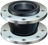 Rubber Expansion, रबर एक्सपेंशन जॉइंट in Mumbai 400003, Mumbai , Premier Products | ID... 