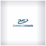 Conveyor Components and Conveyor Clamp Manufacturer | Diameco Chain, Ahmedabad