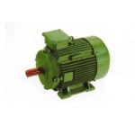 Standard AC Motors, Speed: <2000 RPM, Nav Bharat Motor Manufacturing Company | ID: 1178998430 Standard Motors