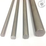 EN 353 Round Bar for Construction, Thickness: 1-2 inch, Rs 80 /piece | ID: 12539084430 En 353 Round Bar