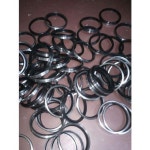 Metal Wiper Seal at Rs 30/piece | Parijat | Howrah| ID: 14935224930 Metal Wiper Seal