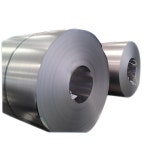 Stainless Steel 304 Coil for Automobile Industry, Rs 170 /kilogram | ID: 14555663712 Stainless Steel 304 Coil