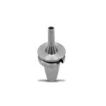 SS BT SDC Adaptor, BT40-SDC06-100, Rs 3780 /piece Hakimi Enterprises | ID: 22369650062 Bt Sdc Adaptor