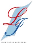 Link International - Importer of PAINT ROLLERS AND ACCESSORIES & ALL KIND OF SCREWS from Bengaluru