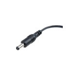 Ditsvision DC Connector, Rs 5.5 /piece Dits Sales Corporation | ID: 17901361862 Dc Connector