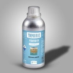Sprays Temephos 50% EC, For Public Health, Packaging Size (ex. 1Kg or 1L): 1L, Rs 675 /bottle | ID: 12384046188 Temephos 50% Ec
