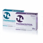 Paper packaging cartons - Medicine Paper Packaging Boxes Manufacturer from Chinchwad