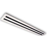Slot Diffuser at Rs 300/piece | स्लॉट डिफ्यूज़र - Maurya Industries, Mumbai | ID: 15039484955 Slot... 