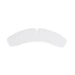 PVC Nishika Collar Butterfly, Rs 60 /packet Nishika Industries | ID: 1385542088 Collar Butterfly