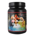 TVS Biotech Active L-Glutamine at Rs 850/pack | 56-85-9, एल ग्लूटामिन - TVS Biotech, Salem | ID: 9186863355... 