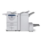 Xerox Workcentre 5790 Printer at Rs 55000/piece | Second Hand Xerox Machines | ID: 15353726088 Xerox Workcentre 5790 Printer