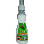 Cristrolex Multipurpose Liquid Polish, Packaging Size (ex. 1L or 1Kg): 200ml, Rs 28 /bottle | ID: 4502690091 Liquid Polish