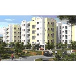Affordable Housing RCC Design, in Pan India, RR Jain Consultants Private Limited | ID: 21948192673 Affordable Housing Rcc Design