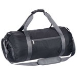 Matty Black Gym Bag, Rs 150 Dreamz Services | ID: 21043532573 Black Gym Bag