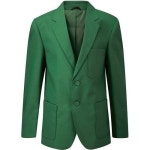 School Uniforms - Boys School Uniforms Manufacturer from New Delhi