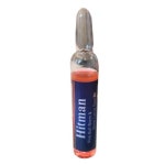 Hitman Bio Larvicide, Disease Control, 10 Ml, Rs 26 /bottle Futurex Industries Private Limited | ID: 21735273791 Bio Larvicide