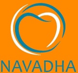 Navadha, Mumbai - Manufacturer of Dental Products and Dental Hand Instrument