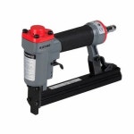 Kaymo Pneumatic Stapler Eco-8016 at best price in Mumbai by SwaPran Corporation | ID: 18880485762 Kaymo Pneumatic Stapler Eco 8016