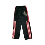 Boys Cotton Lower, बॉयज लोअर - Anjani Exports, Delhi | ID: 21684563373 Boys Cotton Lower