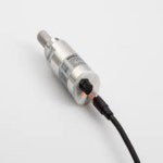 220 Ma Puls Dew Point Transmitter, For Industrial, Air Or N2 +-2 Degreec Td, | ID: 21532071091 Dew Point Transmitter