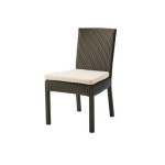 Modern Furniture Outdoor Cafe Chair, Modern Furniture | ID: 3980571055 Outdoor Cafe Chair