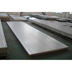 Rectangular 304 Stainless Steel Plates, Rs 170 /kilogram Krishna Steel | ID: 20149927933 Ss 304 Plates