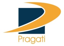 Manufacturer of Granite & Quartz Slabs by Pragati Granites, Bengaluru