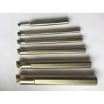 12 mm SCLCR Boring Bars, For Industrial, Pluto Holder Manufacturing Company | ID: 8836588073 Sclcr Boring Bars