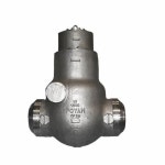 Sitemap - Ampo Valves India Private Limited