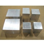 Aluminum Blocks 7075 2014 2024 7010 7020 7175 5083 2017... ID: 20736136797 Aluminum Blocks 7075 2014 2024 7010 7020 7175 5083 2017