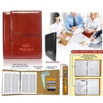 Planner Diary, Packaging Type: Polybag, Rs 370 /piece Giftt Hub | ID: 14799061530 Planner Diary