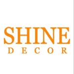 Manufacturer of Furniture & floor carpet by Shine Decor, Noida