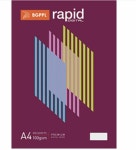 White Bilt Copier Paper, GSM: 70 GSM at Rs 178/ream in Lucknow | ID: 2852604103348 Bilt Copier Paper
